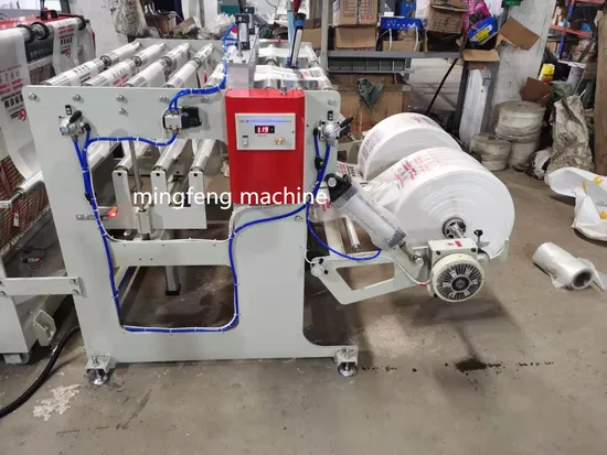 plastic shopping bags wholesale china