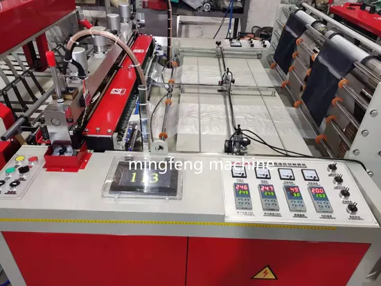 plastic shopping bags wholesale china