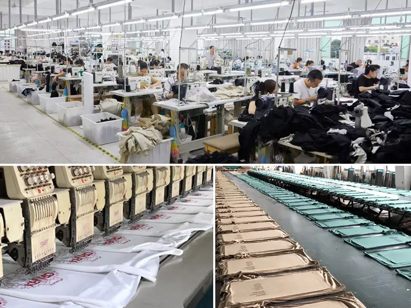 plus size clothing vendors in china China Factory