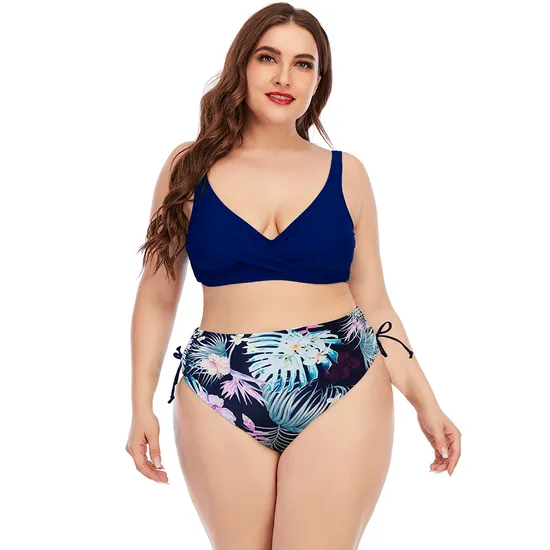 plus size swimwear wholesale china China Factory