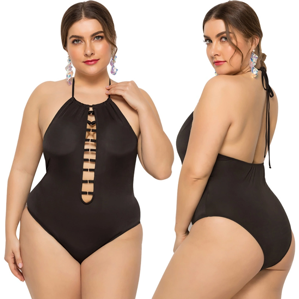 plus size swimwear wholesale china