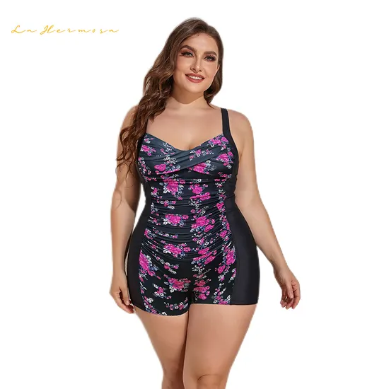 plus size swimwear wholesale china