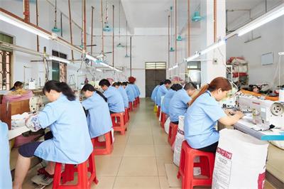 plush toys wholesale china