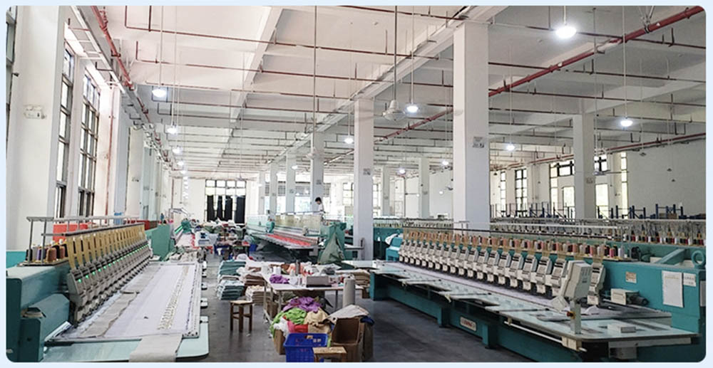 plush toys wholesale china