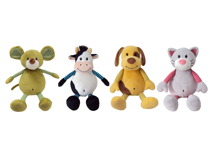plush toys wholesale china