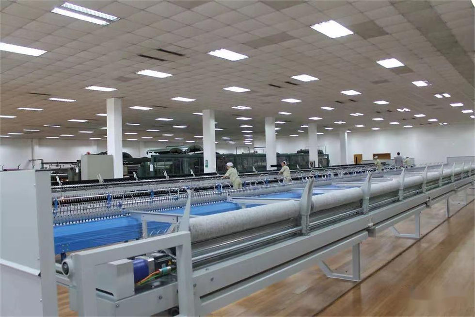 polo ralph lauren china wholesale clothing