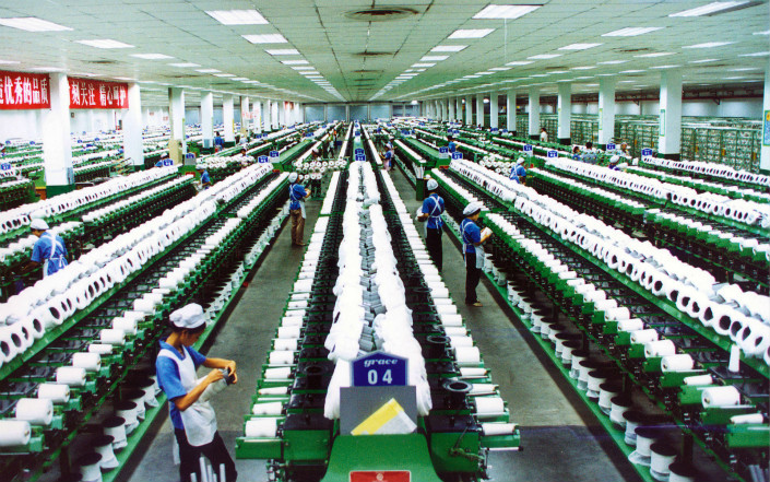 poly china silk wholesale China Factory