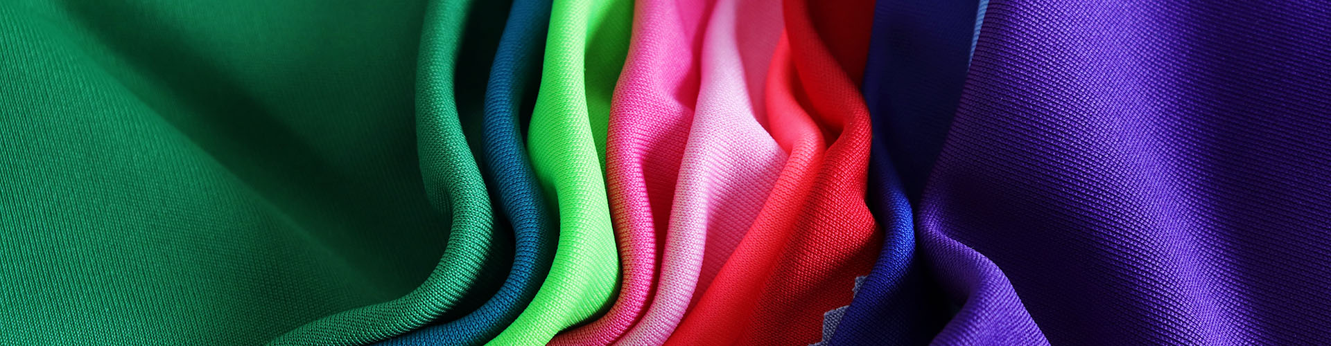 poly china silk wholesale