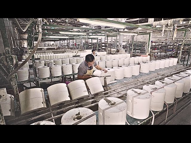 porcelain china companies