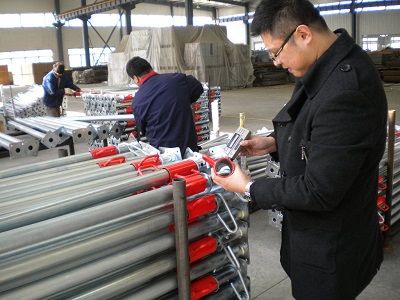 pre shipment inspection companies in china China Factory