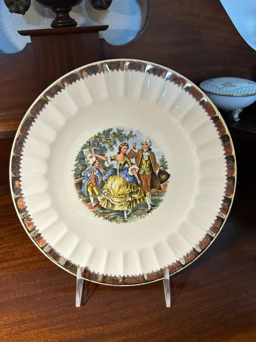 primrose china company