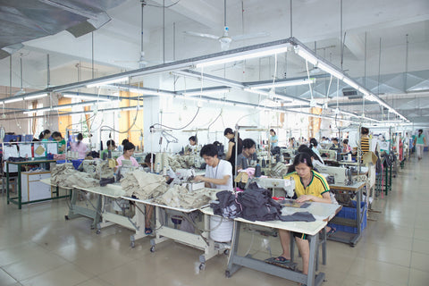 princess china company China Factory