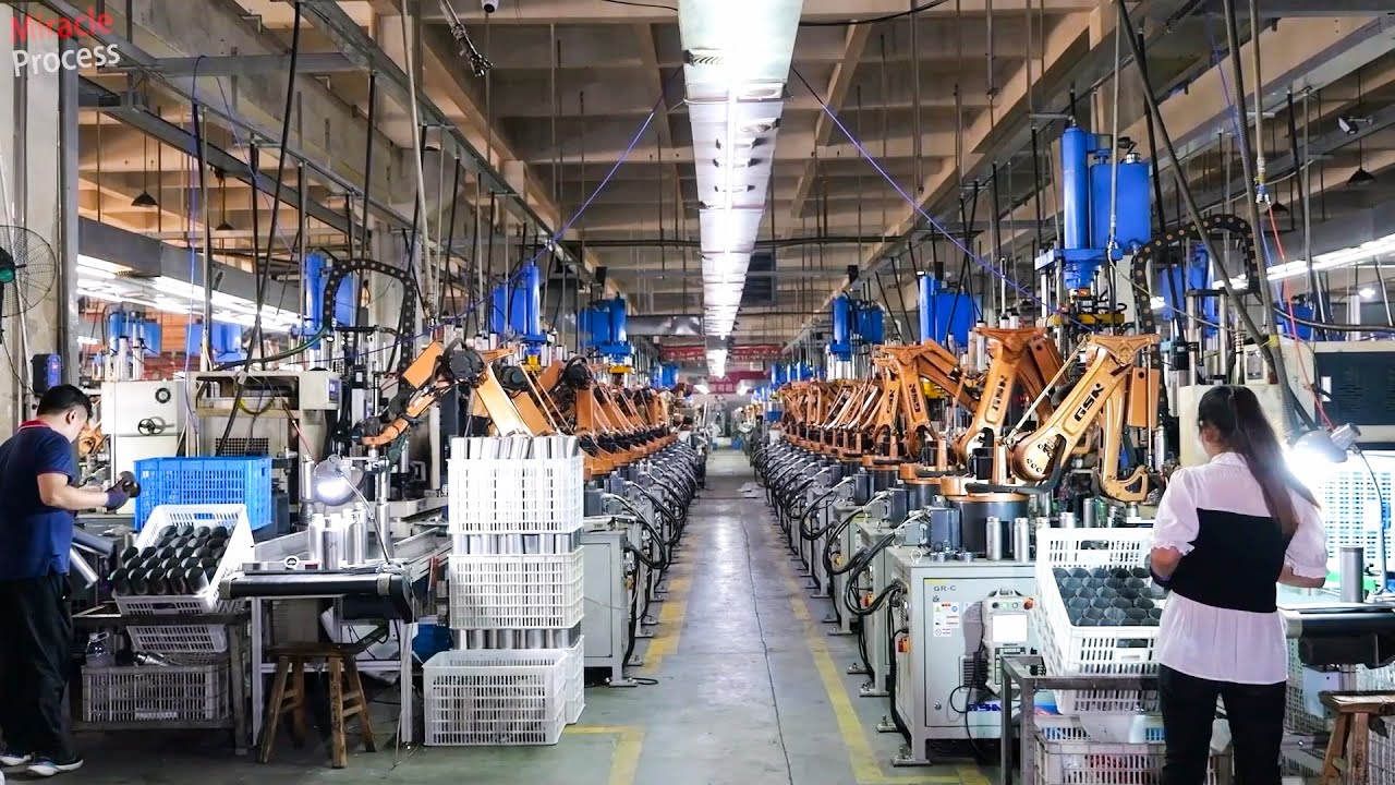 princess china company