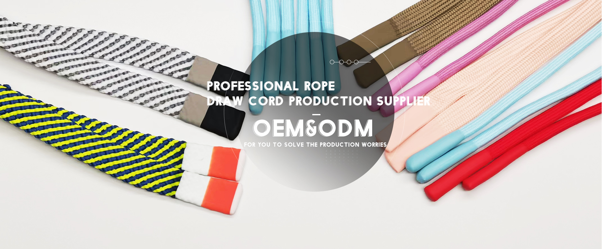 printed grosgrain ribbon wholesale china