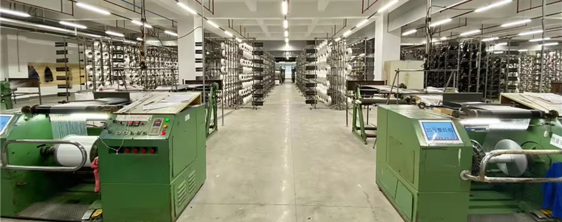 printed grosgrain ribbon wholesale china