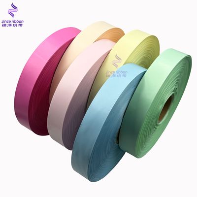 printed grosgrain ribbon wholesale china