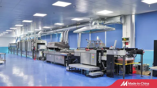 printing company in china cheap