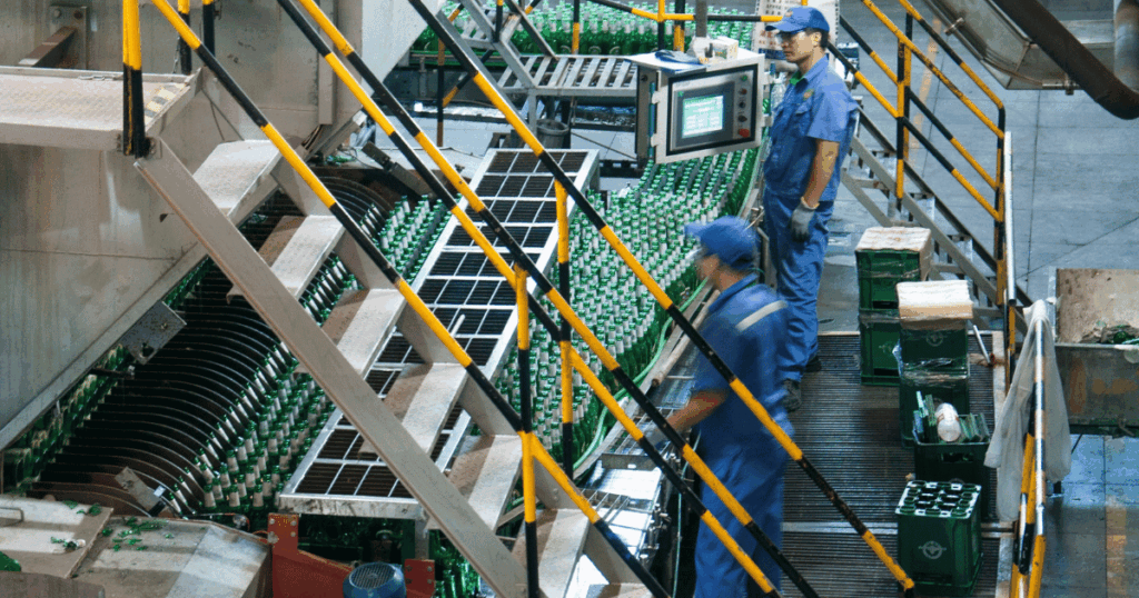 product sourcing from china companies