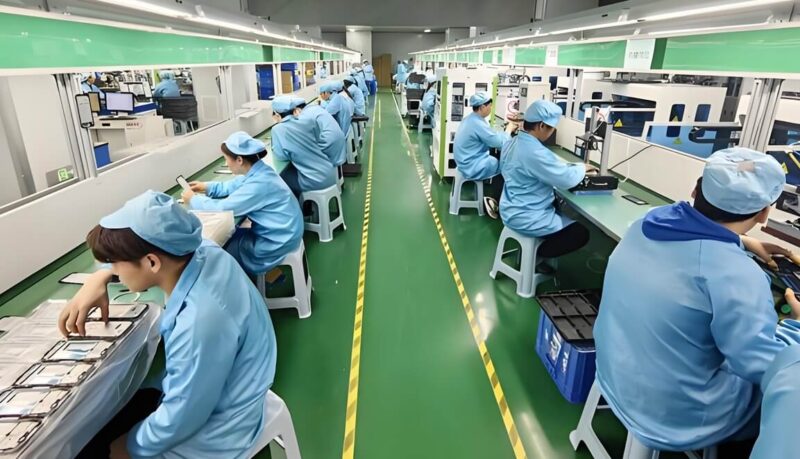 promotional products china wholesale China Factory