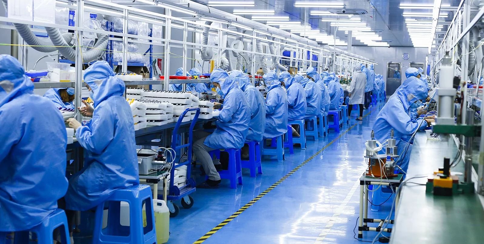 puff plus wholesale china China Factory