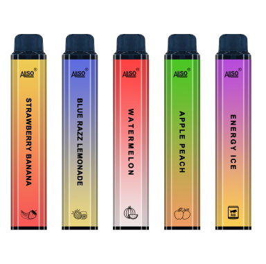 puff plus wholesale china