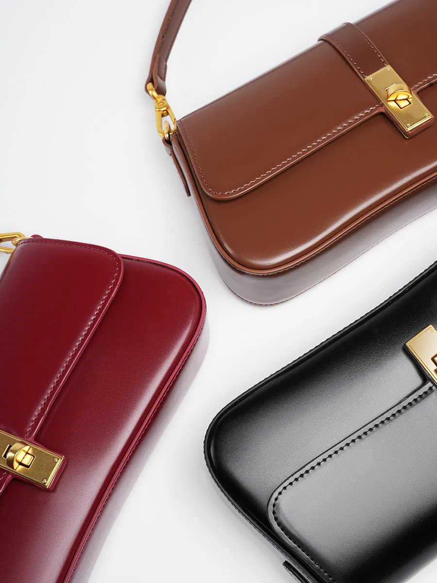 purses made in china wholesale