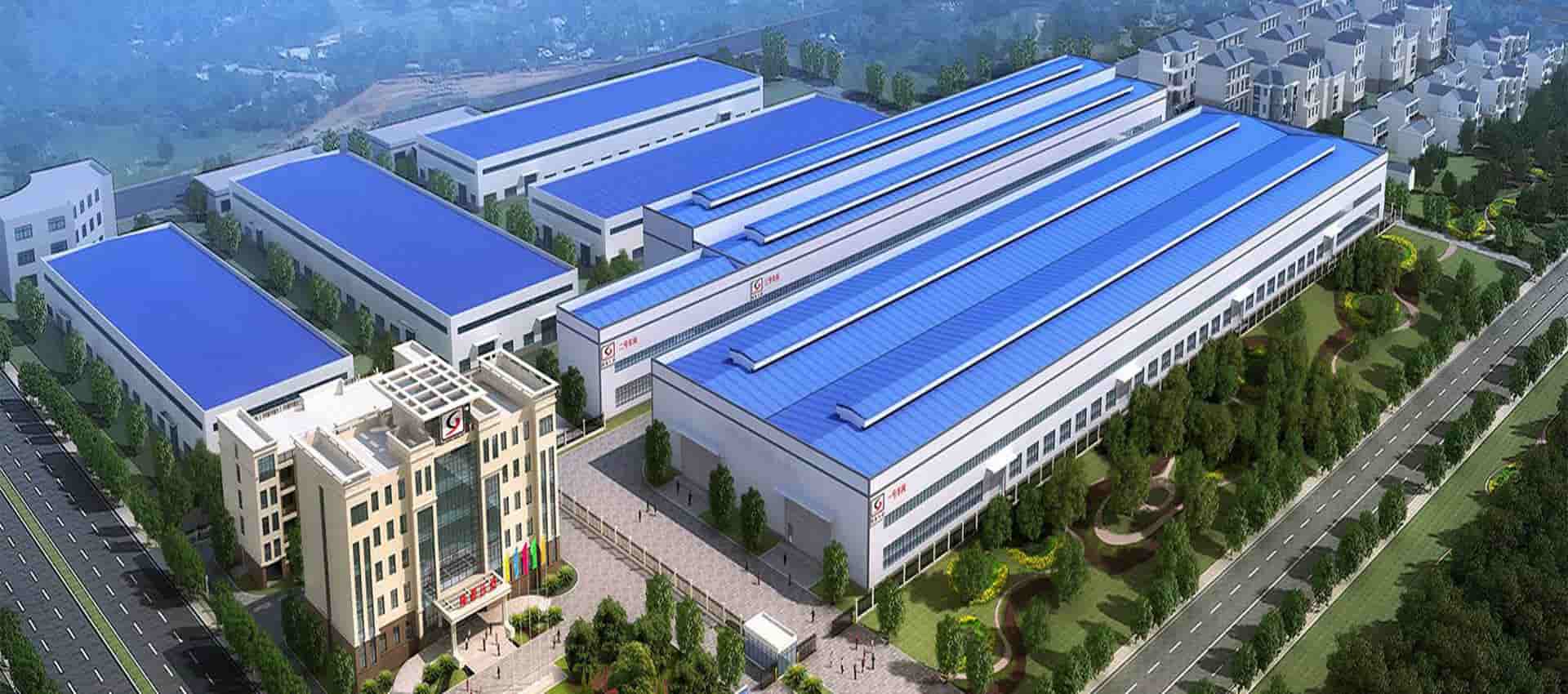 pyjamas wholesale china