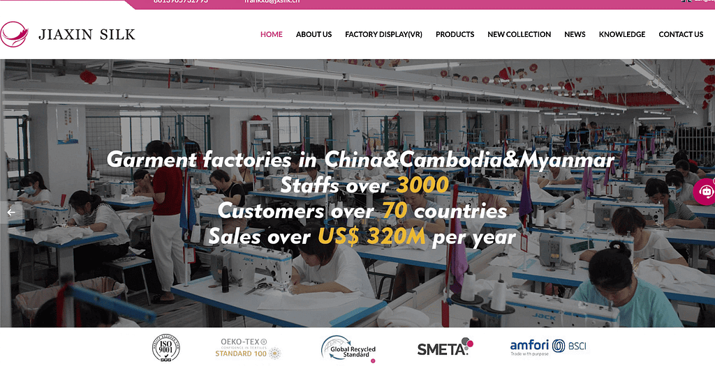 pyjamas wholesale china