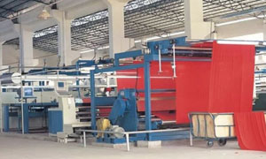 pyjamas wholesale china