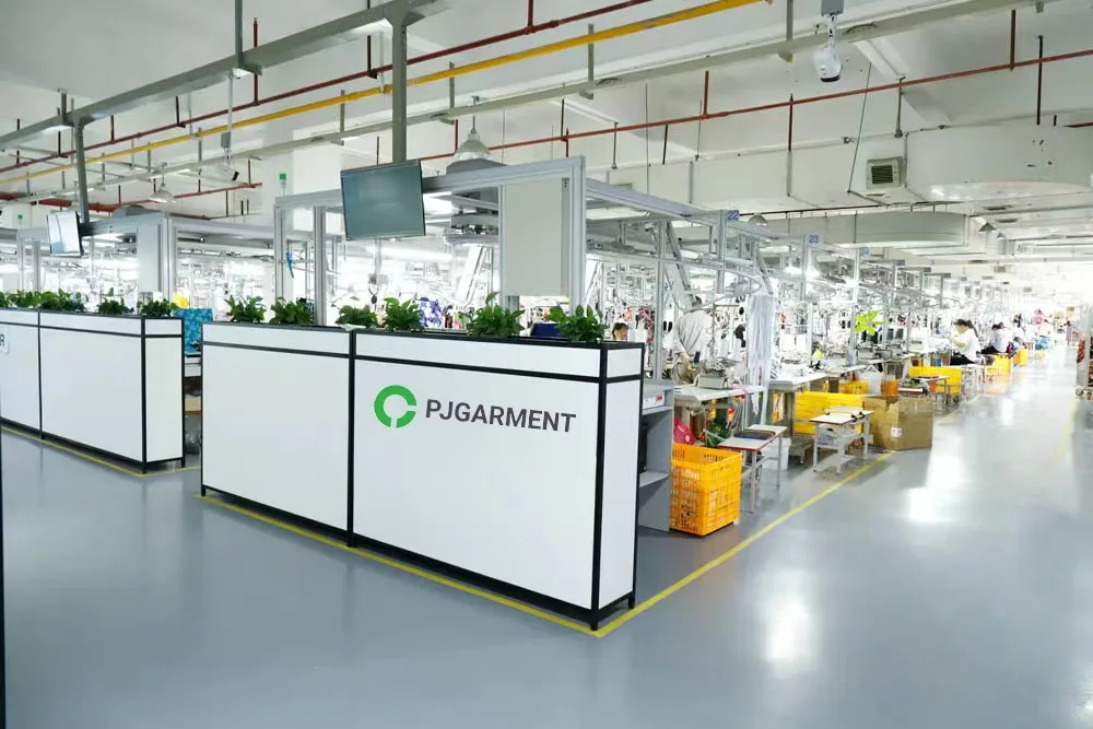 pyjamas wholesale china