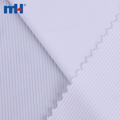 quality 2x2 rib elastic knitted fabric wholesaler from china