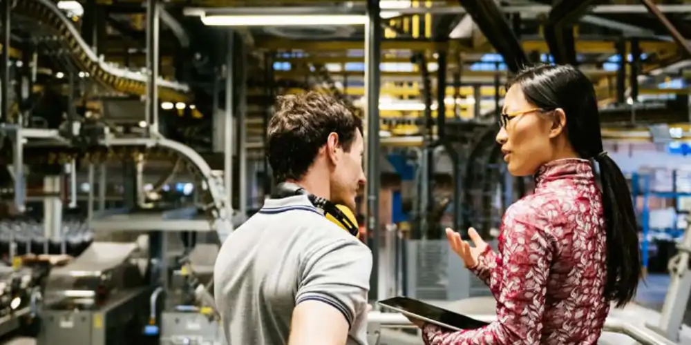 quality control china sourcing