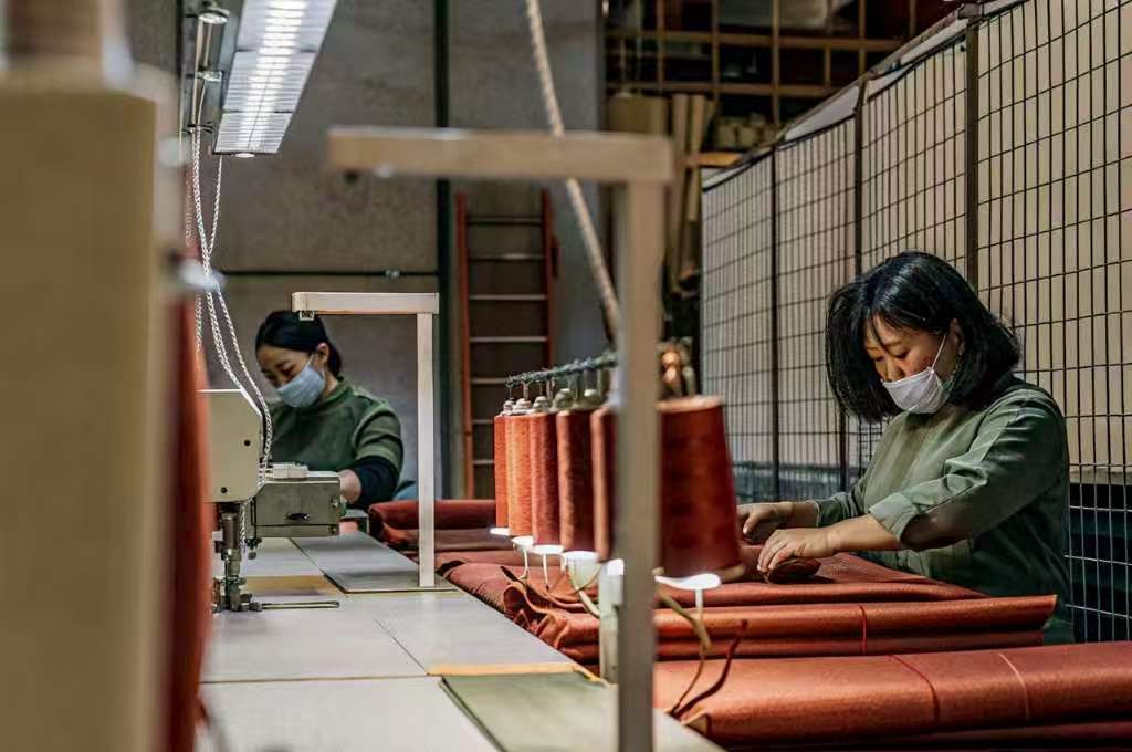 ralph lauren china wholesale clothing