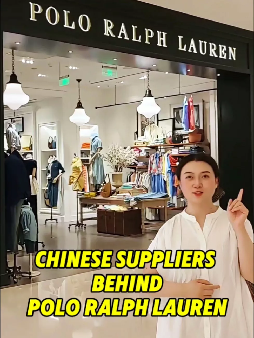 ralph lauren china wholesale clothing
