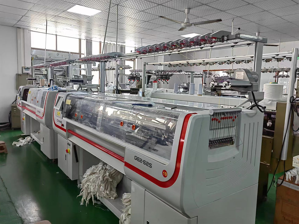 ralph lauren wholesale china China Factory