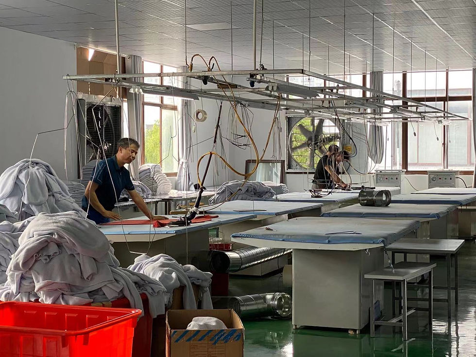 ralph lauren wholesale china