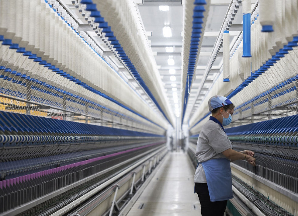 ralph lauren wholesale china