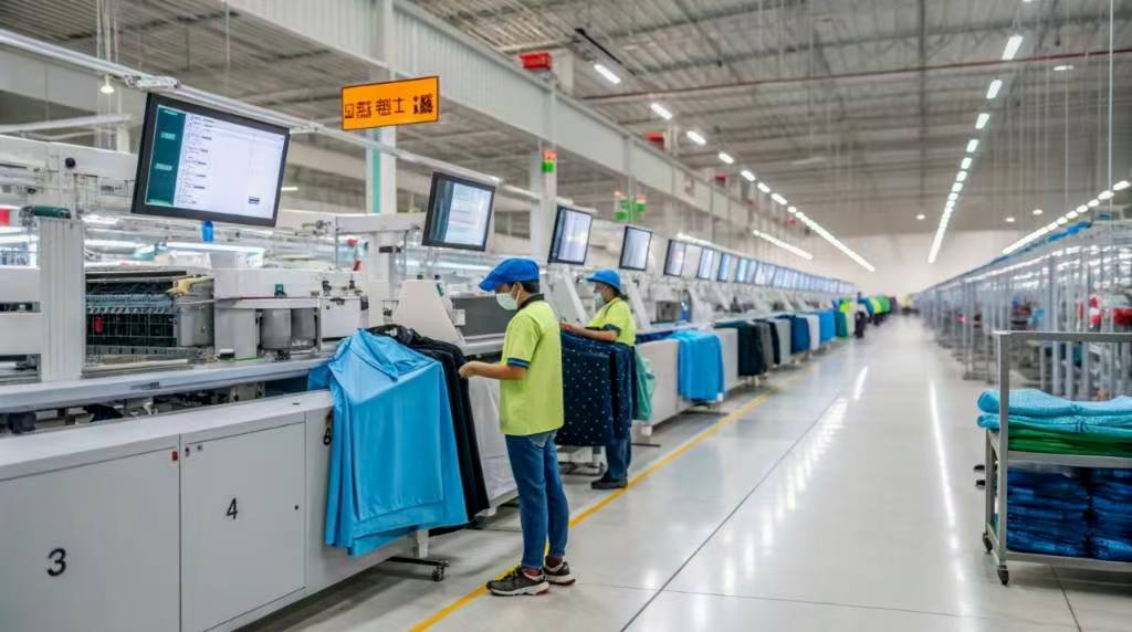 ralph lauren wholesale china