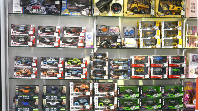 rc cars china wholesalers