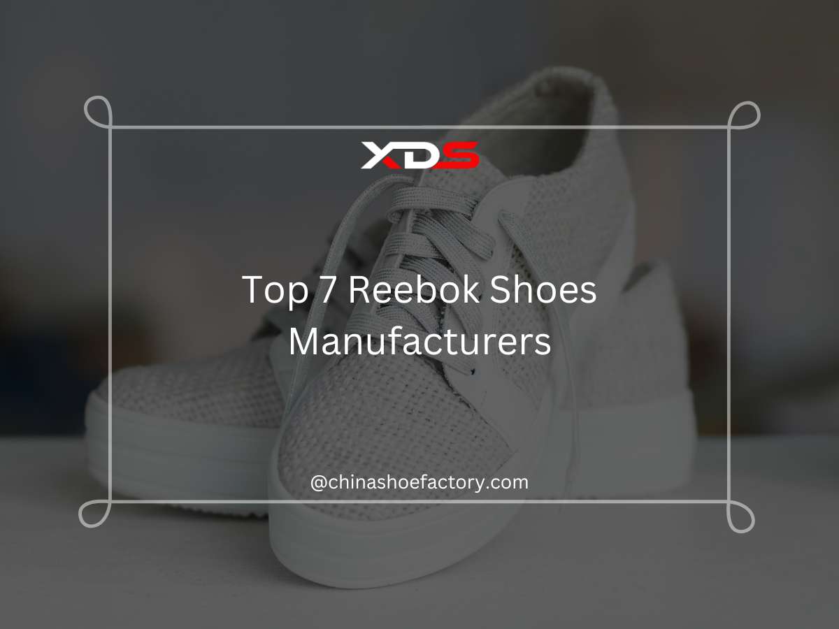 reebok china wholesale