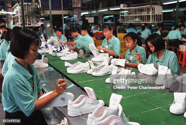 reebok china wholesale