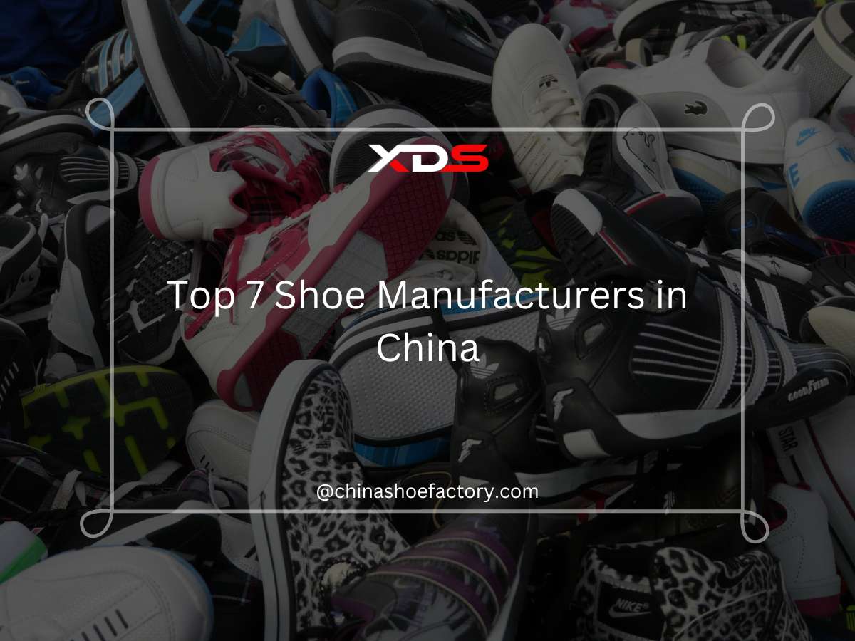 reebok china wholesale