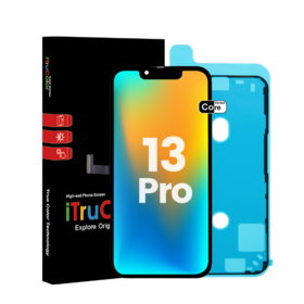 refurbished iphone wholesale china