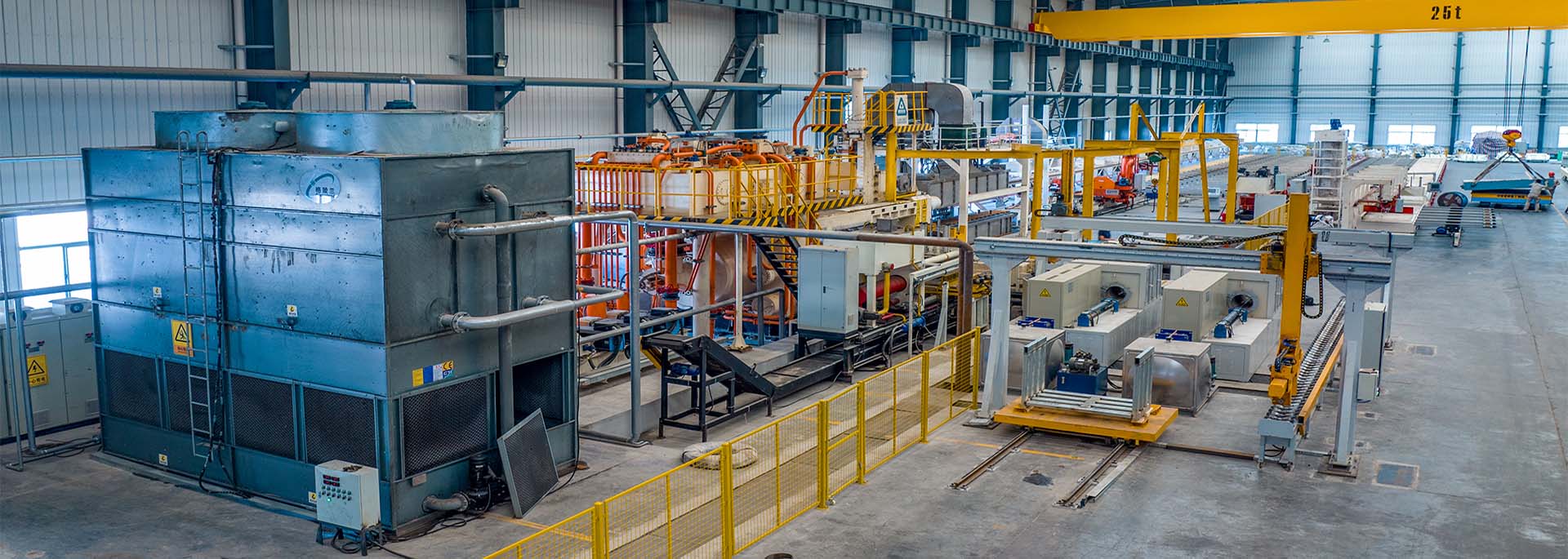 regal china company China Factory