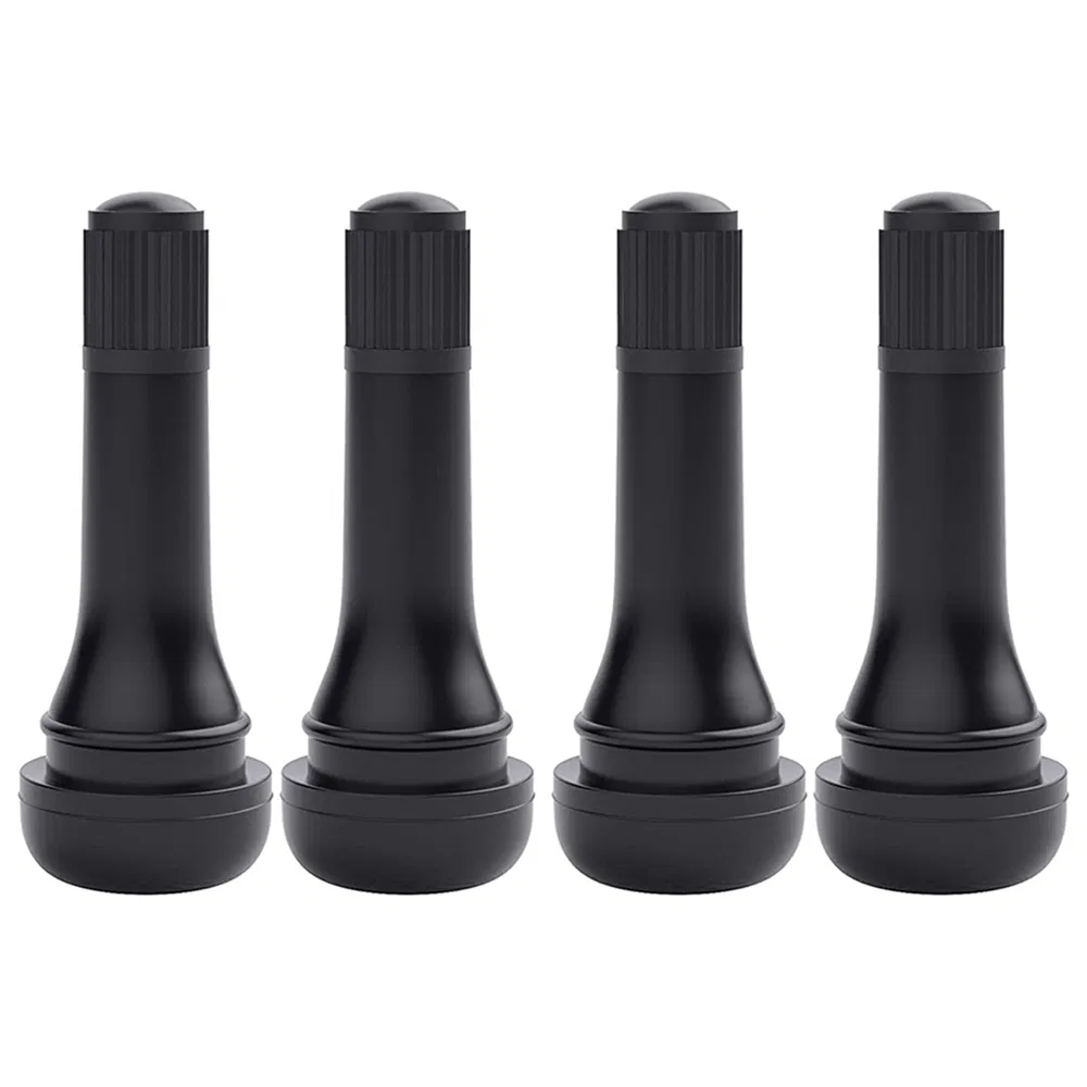 replacing tire valve stem wholesaler in china China Factory