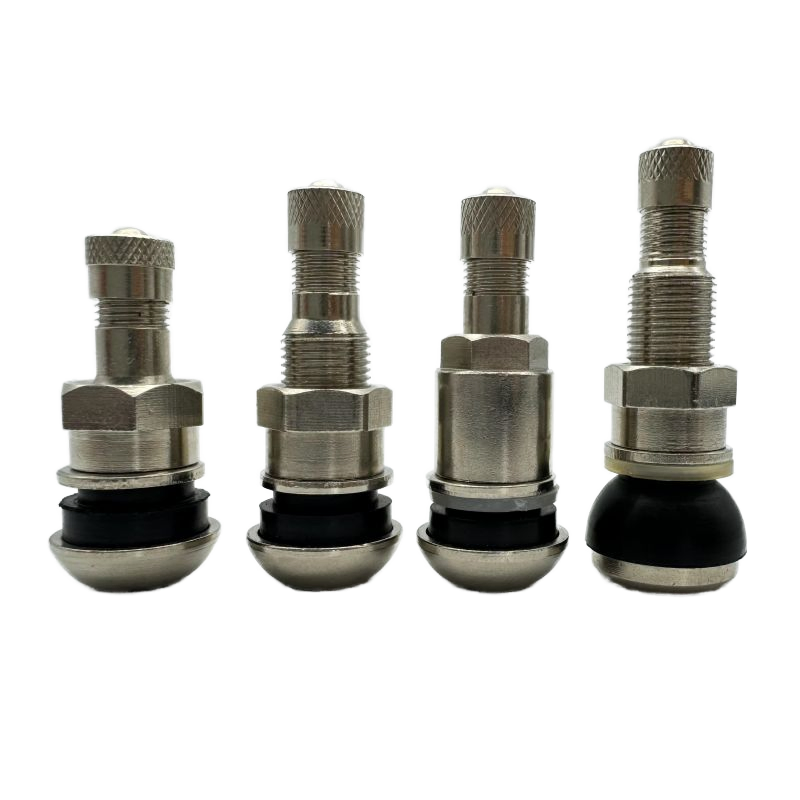 replacing tire valve stem wholesaler in china