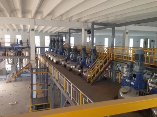 research chemicals china wholesale