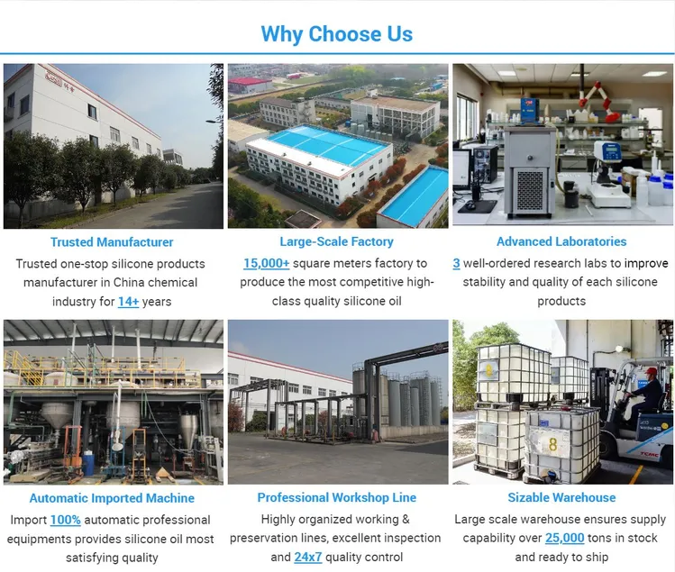 research chemicals china wholesale