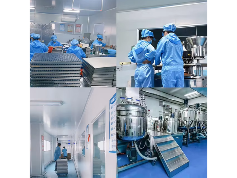 research chemicals china wholesale