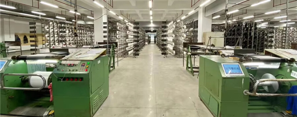 ribbon wholesale china China Factory